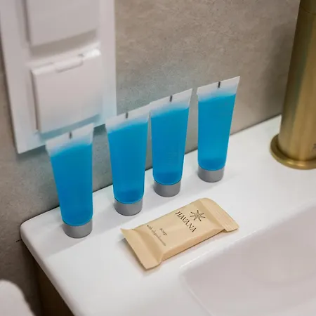 Apartamento Janickiego Superior By Bookinghost Poznan