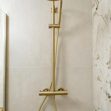 Apartamento Janickiego Superior By Bookinghost Poznan